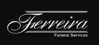 Ferreira Funeral Services and Archie Tanner image 9
